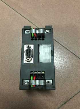 6ES7972一OAA01一OXAO智能模块。成色如图询价