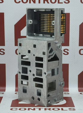 议价538000    Vmpa2FbAp21 Mafold Block SubBase Used Upp适用