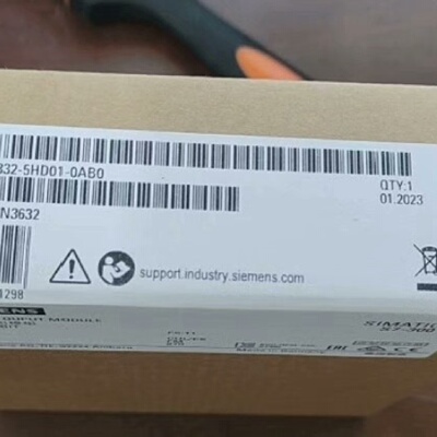6ES7332-5HD01-0AB0议价