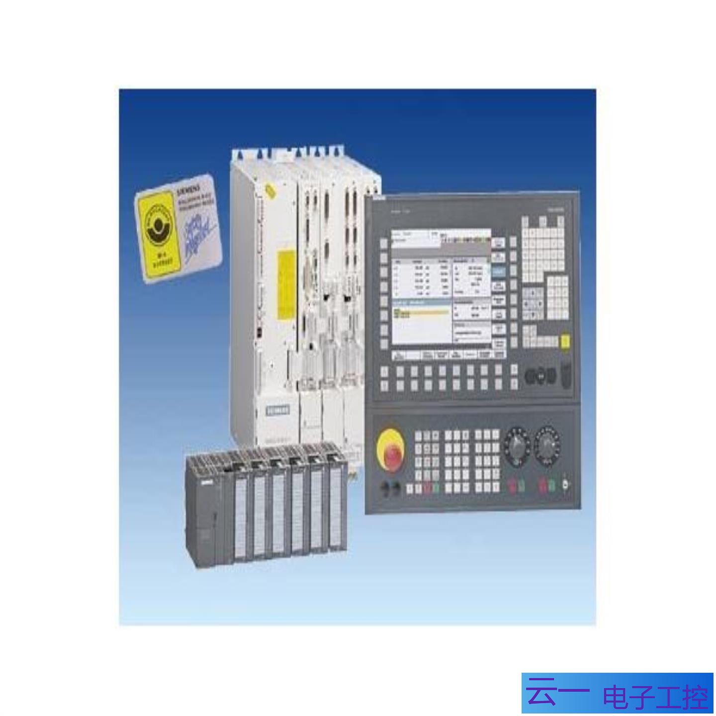 6SE7032-8FH84-1JA16SE70变频器PS；议价