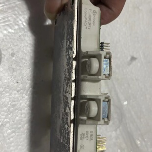 溢价-FS200R12PT4模块