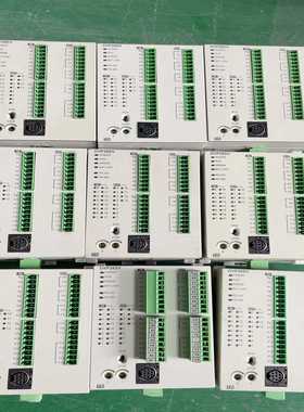 DVP28SV11TDVP28SV11R台达PLC二手--议价商品