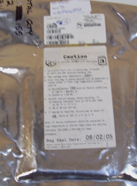 分析设备ADM1062ASUZICSUPERVISORSEQUENCER48TQFP12件免费送货