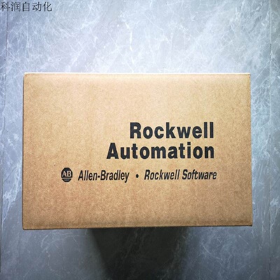 议价AB Kinetix6000伺服驱动器2094-BM02-S现货出售