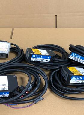 德国SICK西克OD2-N30W04A2603657询价