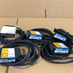 德国SICK西克OD2 N30W04A2603657询价