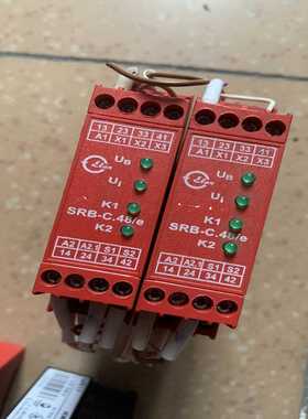 施迈赛SCHMERSALSRB-C.48/e24V