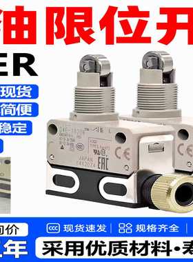 议价-!DOCTYPEhtml!--TemplateName:Metronic-R