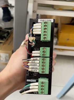 询价~BEXTA东方驱动器 PMD07U