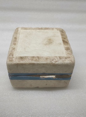 SCHLEICHER MZU23S ZEITRELAIS 04101618 2426VDC 660SEC