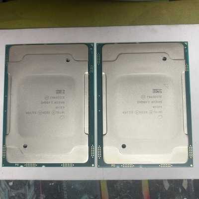 询价4214R正式版一年包换送硅胶支持淘宝交易店铺名