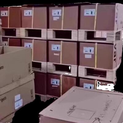 议价施耐德变频器ATV71HD15N4S337 ATV71HD18N4S337  ATV71HD22N4