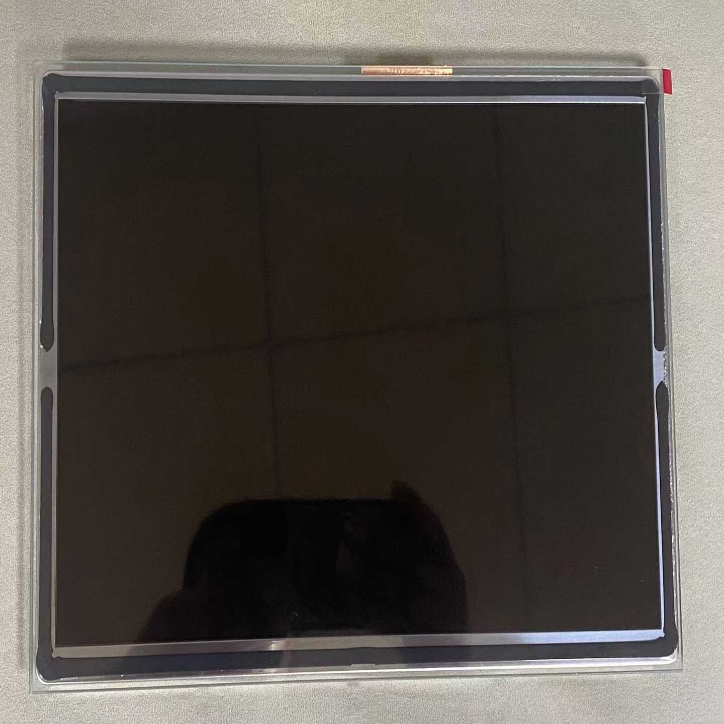 hook12，hook9，hook7，液晶屏总成询价