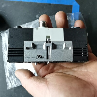 FESTO费斯托VSVABP53CHA21R5L议价