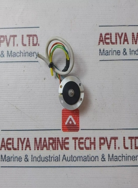 Sternice/Sfernice116SF1BT502W01114PotentiomtreRev.A