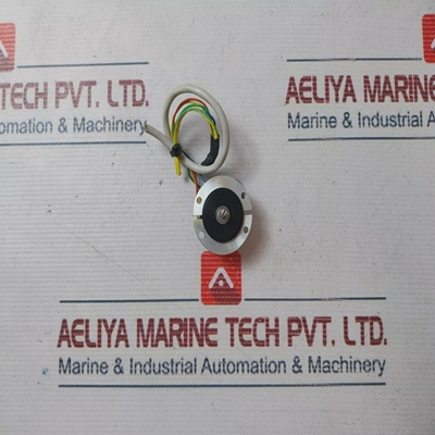 Sternice/Sfernice116SF1BT502W01114PotentiomtreRev.A