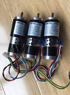 【请询价】MT586电机直流伺服马达2131-MT5313-R1三坐标