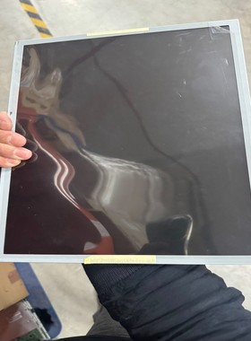 TIANMA/天马TM150TDSG61-00-BLU1---议价商品