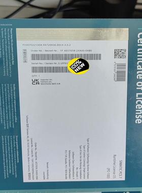 全新原装正品未开封6ES7658-2XA00-0XB0，运输--议价商品