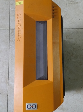 议价贝加莱工控机型号5PC600.SX0201功