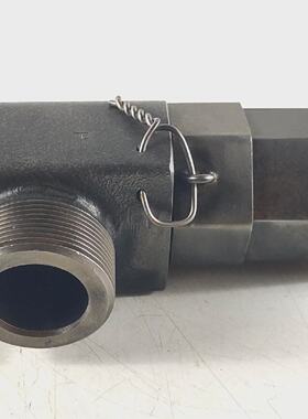 Soupape de Scurit 107.191.617.401 HO PN 211 Pour Hamworthy 2