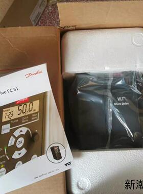 136N4355 FC-301P11KT4E20H2XGXX议价商品