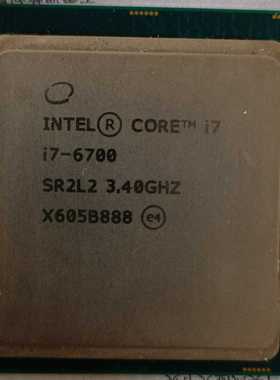 询价~BALLUFF巴鲁夫传感器安装支架BAM00CC