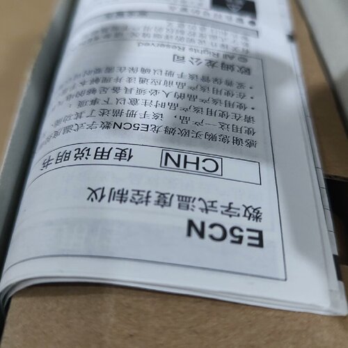 询价/E5CNQ2T数字式温度控制仪