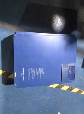 三肯变频器VM05-55KSHF-55K55KW3询价
