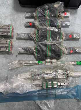 HIWIN上银HG25CAHG30CAHG30重型询价