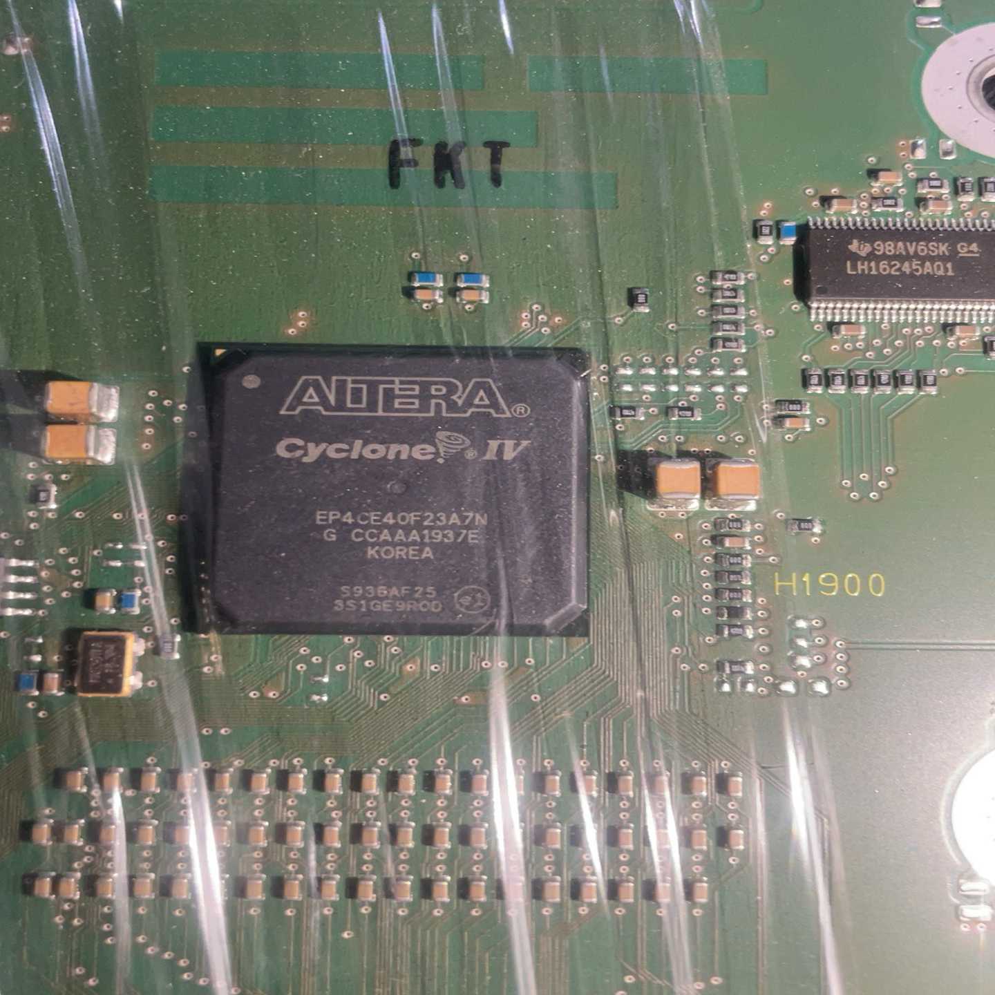 EP4CE40F23A7NEP4CE6F17A7NSAK询价