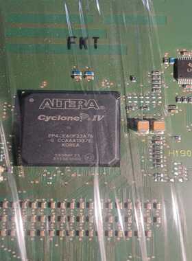 EP4CE40F23A7NEP4CE6F17A7NSAK询价