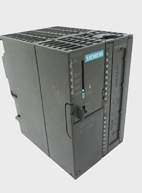 议价Simatic S7 6Es73125Be030Ab0 6Es7 3125Be030Ab0 Cpu Vers.