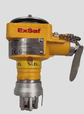 议价Series Spplxxf1 Esd100 Original Exsaf Gas适用