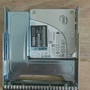 4XB7A13641 询价 01PE344 SR650