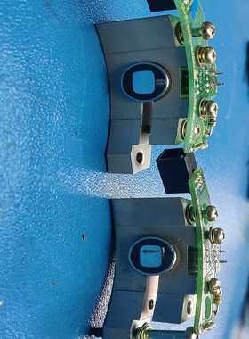 全新三菱AA104SG01工业触摸屏--议价商品