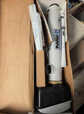 （议价)瑞典海伦Pahlen泳池设备