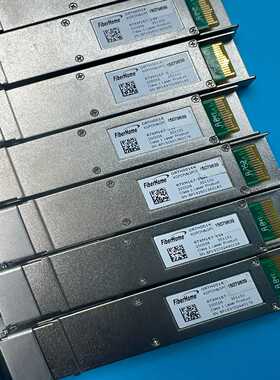 询价~烽火OLT光模块ORTH00145/RTXM167-554/