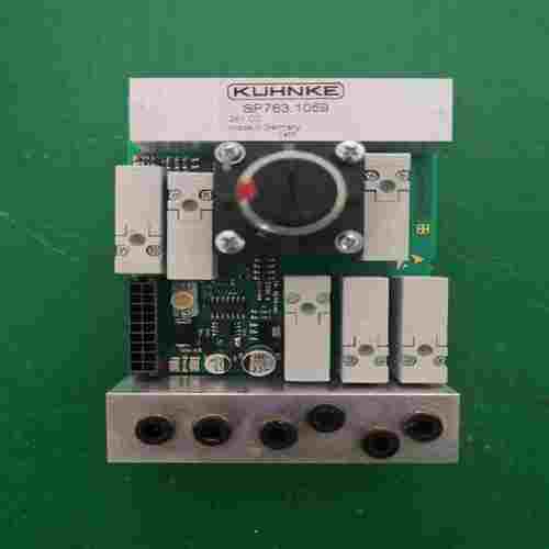 KUHNKE SP763.1059 perkin elmer~议价