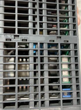 询价-电源模块6ES73071EA000AA0