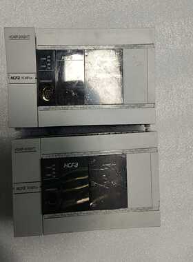 禾川PLCHCA8P-24X24YT