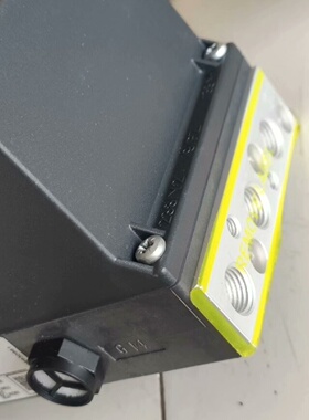 溢价-定位器6DR50200NN010AA0