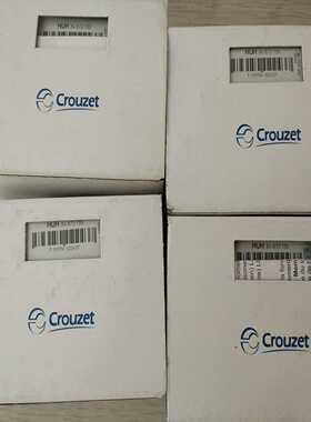 高诺斯HUH84872130继电器电源管理全新grouzet