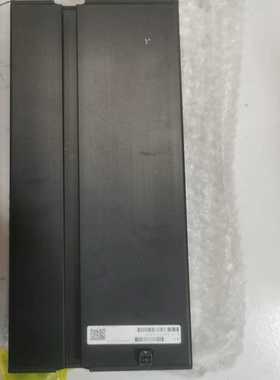 ODDM-LX280-470实物图询价