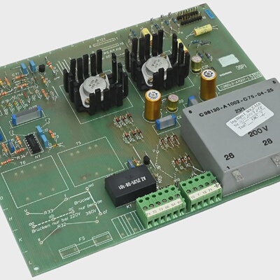 议价C98043A1001L5 Erz 09 Simodrive适用