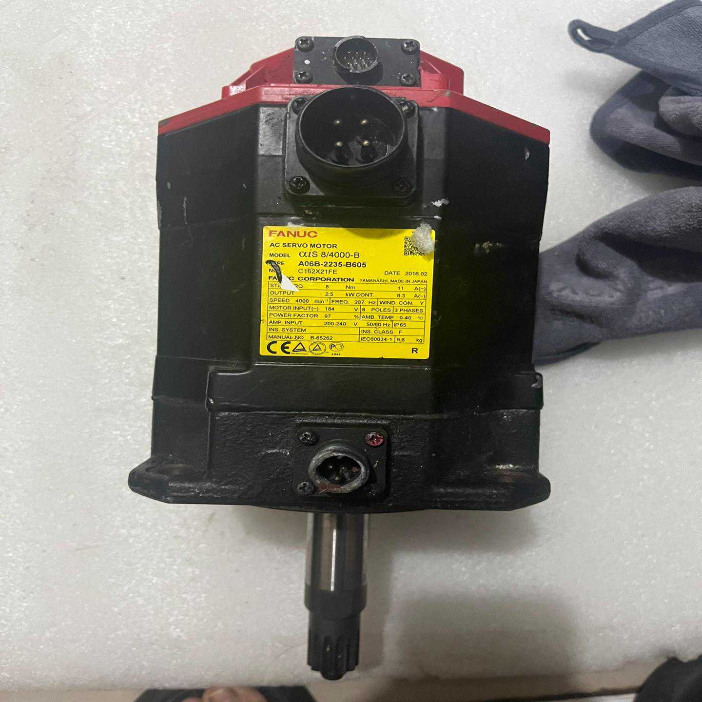 AB罗克韦尔440R-N23132，MSR127TP~询价