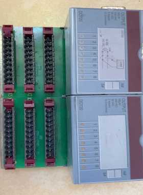 询价PLCDO720实物图片议价