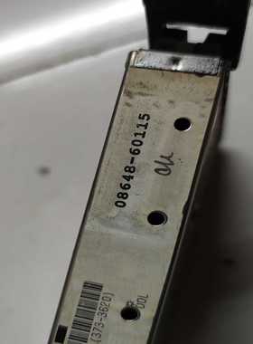 （议价）hp8648a信号源模块，08648-60115模块，合成信