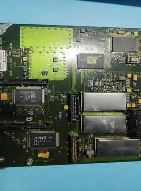 议价Agilent E5515C 8960 SERIES10无线