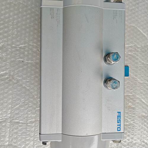 【议价】摆动驱动器 DFPD-300-RP-90-RD-F0710